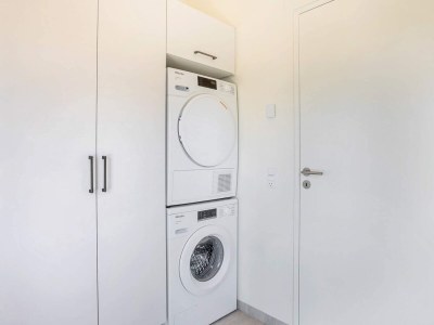 Holiday house 9 person holiday home in Hirtshals - Outdoor photo 17