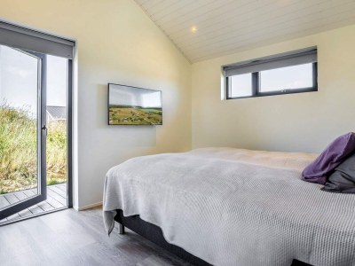 Holiday house 9 person holiday home in Hirtshals - Outdoor photo 18