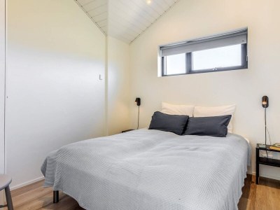 Holiday house 9 person holiday home in Hirtshals - Outdoor photo 20