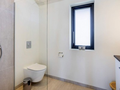 Holiday house 9 person holiday home in Hirtshals - Outdoor photo 29