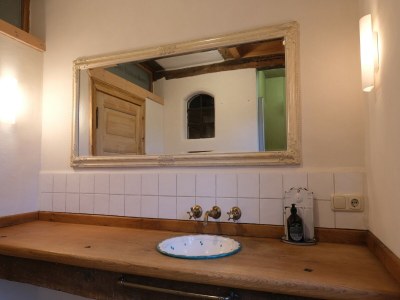 Apartment Peaceful Escape in Neu Karin - Features photo 6