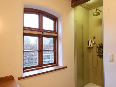 Apartment Peaceful Escape in Neu Karin - Features photo 11