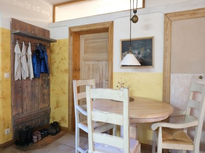 Apartment Peaceful Escape in Neu Karin - Features photo 12