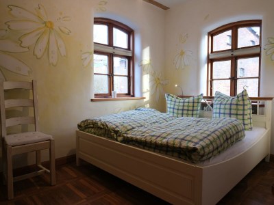Apartment Peaceful Escape in Neu Karin - Features photo 19