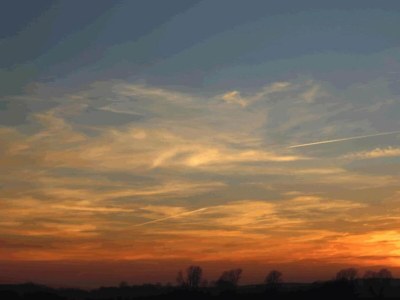 Apartment Peaceful Escape in Neu Karin - Environment photo 29