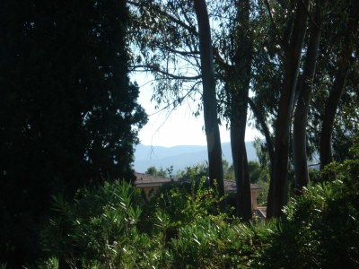 Villa Frejus Villa with Private Pool & Beach - Outdoor photo 15