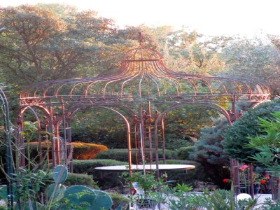 Villa Frejus Villa with Private Pool & Beach - Outdoor photo 16