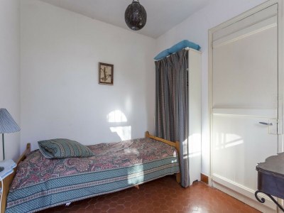 Villa Frejus Villa with Private Pool & Beach - Features photo 23