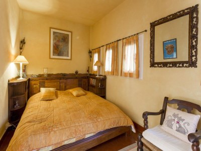 Villa Frejus Villa with Private Pool & Beach - Features photo 26