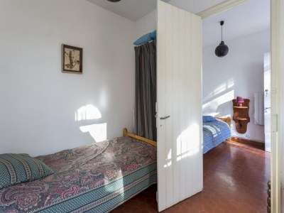 Villa Frejus Villa with Private Pool & Beach - Features photo 28