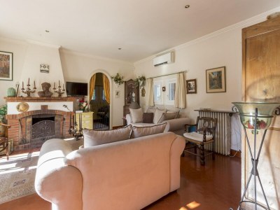 Villa Frejus Villa with Private Pool & Beach - Features photo 31