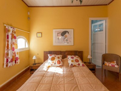 Villa Frejus Villa with Private Pool & Beach - Features photo 33