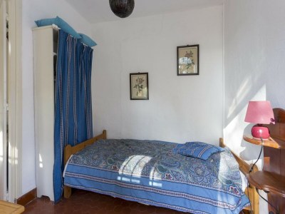 Villa Frejus Villa with Private Pool & Beach - Features photo 35