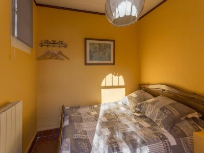 Villa Frejus Villa with Private Pool & Beach - Features photo 36