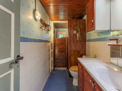 Villa Frejus Villa with Private Pool & Beach - Features photo 38