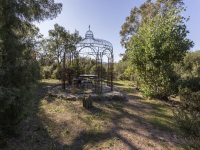 Villa Frejus Villa with Private Pool & Beach - Environment photo 40