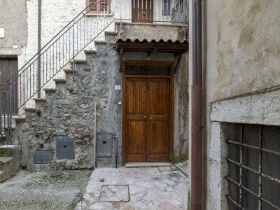 Holiday house Belvilla by OYO Polino Sambuco - Features photo 6