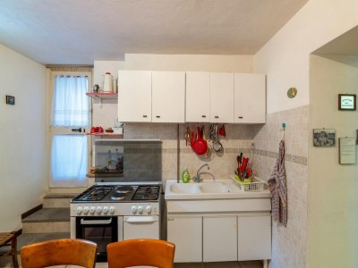 Holiday house Belvilla by OYO Polino Sambuco - Features photo 7