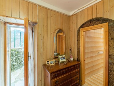 Holiday house Belvilla by OYO Polino Sambuco - Features photo 8