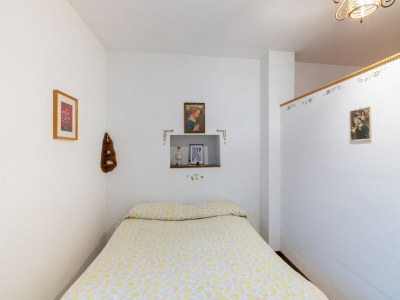 Holiday house Belvilla by OYO Polino Sambuco - Features photo 9