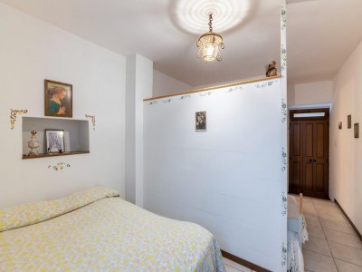 Holiday house Belvilla by OYO Polino Sambuco - Features photo 10