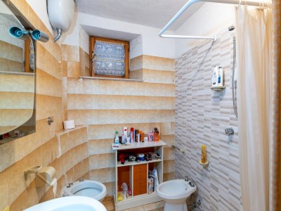 Holiday house Belvilla by OYO Polino Sambuco - Features photo 11