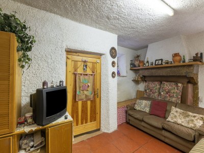 Holiday house Belvilla by OYO Polino Sambuco - Features photo 12