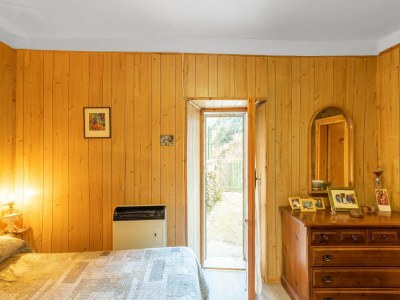 Holiday house Belvilla by OYO Polino Sambuco - Features photo 13