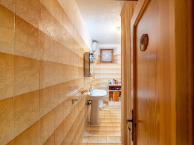 Holiday house Belvilla by OYO Polino Sambuco - Features photo 14