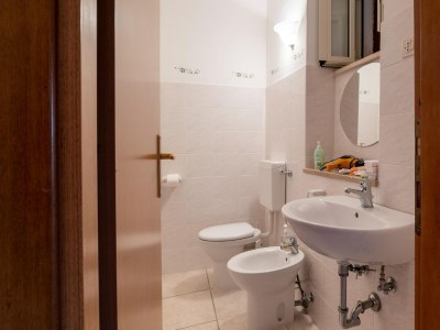 Holiday house Belvilla by OYO Polino Sambuco - Features photo 15