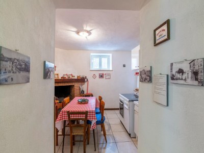 Holiday house Belvilla by OYO Polino Sambuco - Features photo 16