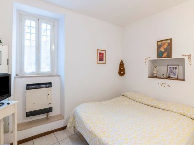 Holiday house Belvilla by OYO Polino Sambuco - Features photo 18