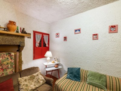 Holiday house Belvilla by OYO Polino Sambuco - Features photo 19