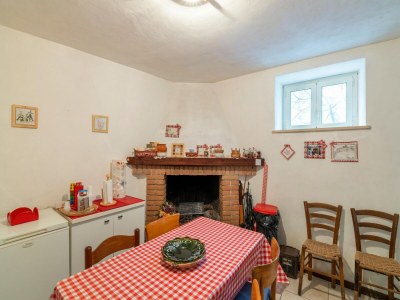 Holiday house Belvilla by OYO Polino Sambuco - Features photo 20