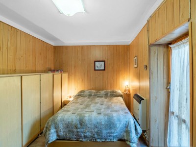 Holiday house Belvilla by OYO Polino Sambuco - Features photo 21