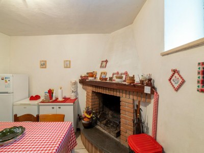 Holiday house Belvilla by OYO Polino Sambuco - Features photo 22