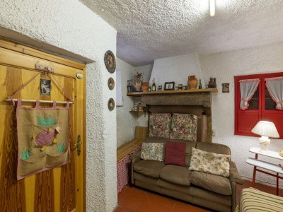 Holiday house Belvilla by OYO Polino Sambuco - Features photo 24