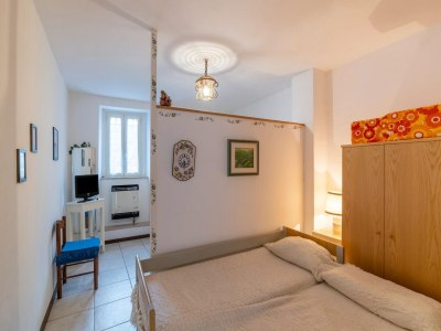 Holiday house Belvilla by OYO Polino Sambuco - Features photo 26