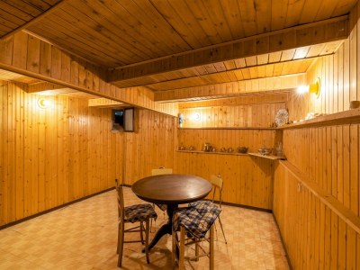 Holiday house Belvilla by OYO Polino Sambuco - Outdoor photo 30