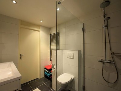 Holiday house Terrassenwohnung mit üppigem Garten - Features photo 15