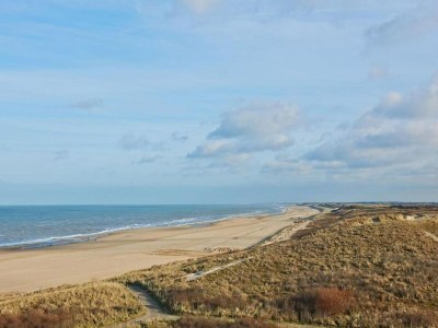 Holiday house Terrassenwohnung mit üppigem Garten - Environment photo 27