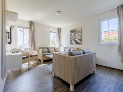 Holiday park Beachside Villa + Sauna - Features photo 8