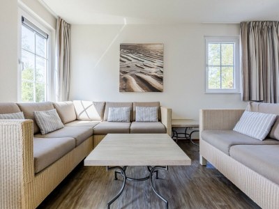 Holiday park Beachside Villa + Sauna - Features photo 11