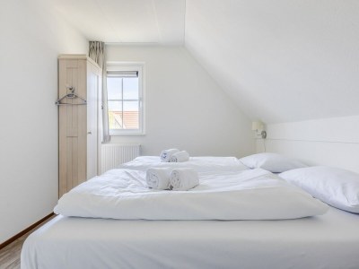 Holiday park Beachside Villa + Sauna - Features photo 12