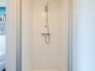 Holiday park Beachside Villa + Sauna - Features photo 14