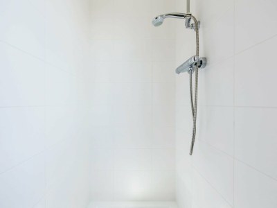 Holiday park Beachside Villa + Sauna - Features photo 21