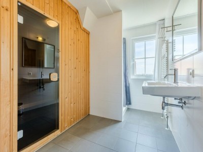 Holiday park Beachside Villa + Sauna - Outdoor photo 39