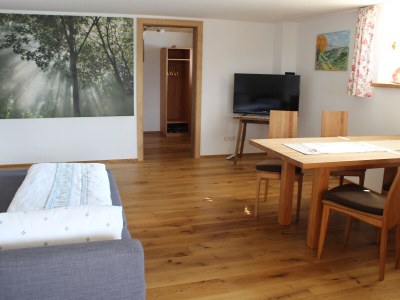 Holiday apartment Nest - Features photo 6