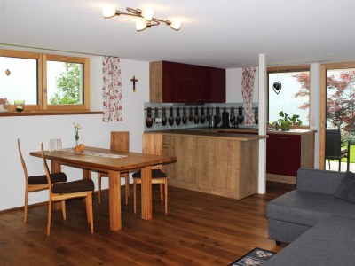 Holiday apartment Nest - Features photo 7