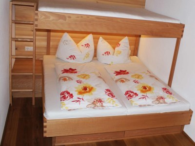 Holiday apartment Nest - Features photo 9